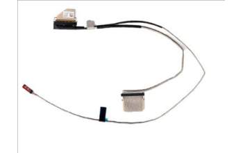 Asus 14005-04770100 CX3402CBA FHD CMOS EDP Kabel