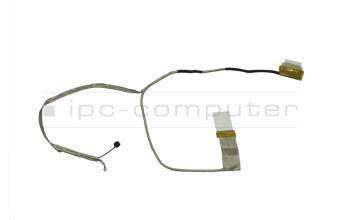 14006-00050400 Original Asus Displaykabel LED