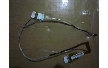 Asus 14006-00110000 X401U LVDS & 2IN1 Kabel SLIM