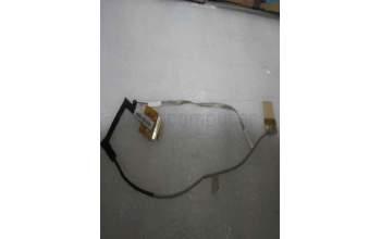 Asus 14006-00110200 X401U LVDS & 2IN1 Kabel SLIM