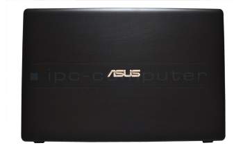 14007-1250300 Original Asus Displaydeckel 39,6cm (15,6 Zoll) schwarz