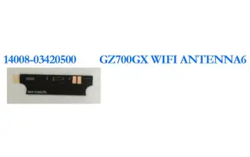 Asus 14008-03420500 GZ700GX WIFI ANTENNA6