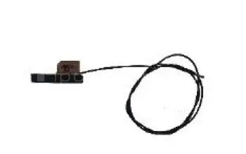 Asus 14008-03760100 GL10DH WIFI ANTENNA