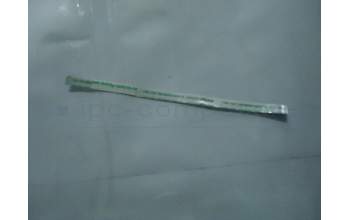 Asus 14010-00022700 X401U TP FFC 12P,0.5MM,226MM