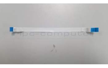 Asus 14010-00028700 X550VA USB FFC 12P 0.5MM L142