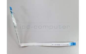 Asus 14010-00048000 X751LD PB FFC 6P 0.5MM L138MM