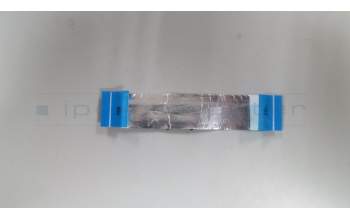 Asus 14010-00069700 C300MA IO BD FFC 30P 0.5 L83.5