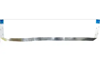 Asus 14010-00077200 NR2301L S2S FFC 16P 0.5MM,L315