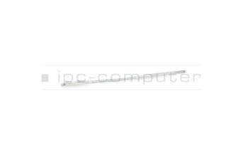 14010-00098800 Original Asus Flachbandkabel (FFC) zum Touchpad (221mm)