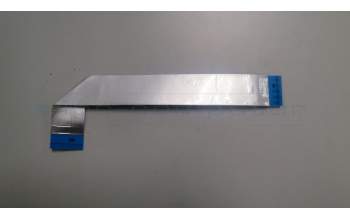 Asus 14010-00113300 N751JK IO FFC 40P,0.5MM,181MM