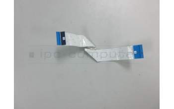 Asus 14010-00119500 FFC Kabel 40P 0.5MM,L170.5