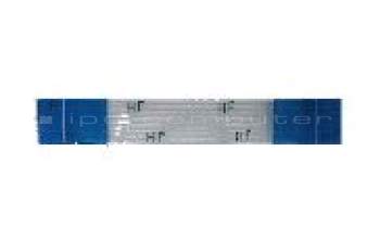 Asus 14010-00123700 FFC Kabel 14P 0.5MM,L50