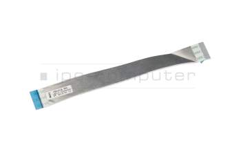 14010-00206300 Original Asus Flachbandkabel (FFC) zur IO Platine