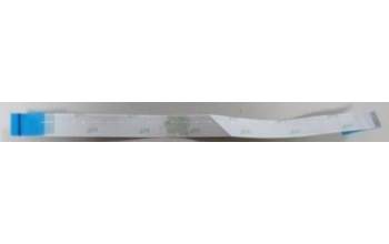 Asus 14010-00215300 G21CN FFC Kabel10P 0.5MM L55.5