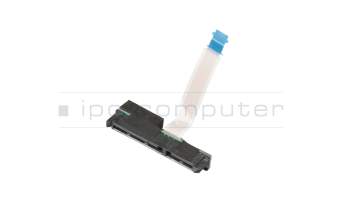 14010-00215400 Original Asus Festplatten-Adapter für den 2. Festplatten Schacht