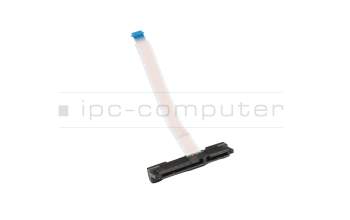 14010-00218300 Original Asus Festplatten-Adapter für den 1. Festplatten Schacht