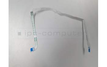 Asus 14010-00222900 G751JM LED FFC 12P,0.5,L310