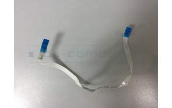 Asus 14010-00311600 X200CA TP FFC 8P,0.5MM,L161MM