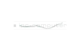 14010-00316300 Original Asus Flachbandkabel (FFC) zum Touchpad