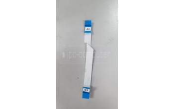 Asus 14010-00319600 N591LN TP FFC 8P 0.5MM L57