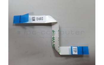 Asus 14010-00364600 E402MA TP FFC 8P 0.5MM L59.5MM