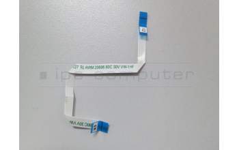 Asus 14010-00369700 Z550MA-1A TP FFC 8P 0.5 L109