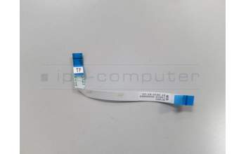 Asus 14010-00369800 BU403UA TP FFC 8P 0.5 L75