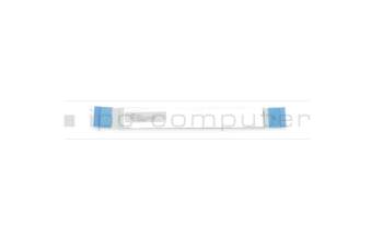 14010-00392900 Original Asus Flachbandkabel (FFC) zur HDD Platine