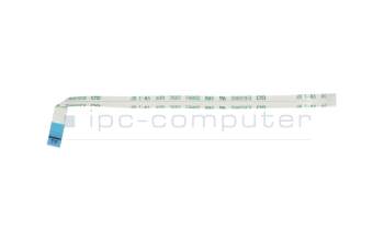 14010-00420300 Original Asus Flachbandkabel (FFC) zum Touchpad