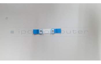 Asus 14010-00421100 N593UB SW BD FFC 8P 0.5 L29.5