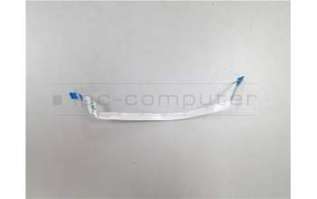 Asus 14010-00426500 T101HA TP FFC 8P 0.5MM L143