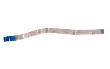 Asus 14010-00449500 G513QY IR FFC 6P 0.5MM L77