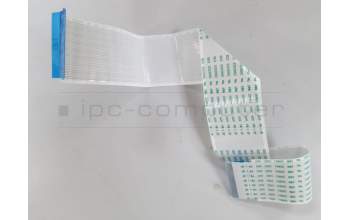 Asus 14010-00500100 GX800VG FFC 34P 0.8MM L291