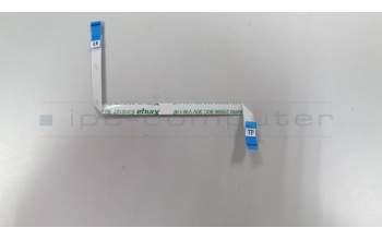 Asus 14010-00520600 UX490UA TP FFC 8P 0.5MM L111.5
