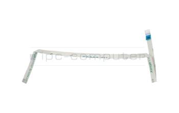 14010-00524600 Original Asus Flachbandkabel (FFC) zum Touchpad