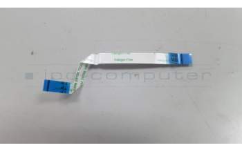 Asus 14010-00528900 UX331UA TP FFC 8P 0.5,L71.5