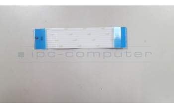 Asus 14010-00550400 C213NA FFC H USB 71MM,30P/MGE