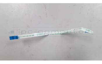 Asus 14010-00567300 X430UA TP FFC 8P 0.5MM,L102