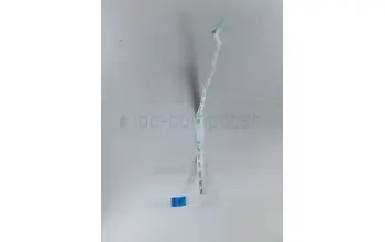 Asus 14010-00568200 UX450FD TP FFC 8P 0.5MM L121.5