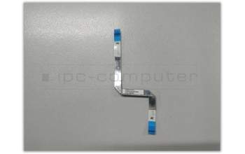 Asus 14010-00630200 TP412UA FP FFC ZIF 8 PIN