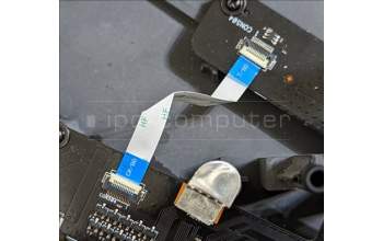 Asus 14010-00663600 FFC Kabel 12P 0.5MM,L70
