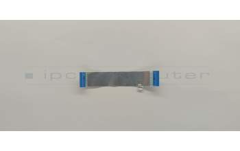 Asus 14010-00671900 X415JA IO FFC 40P 0.5MM L79.5