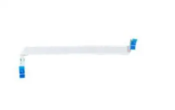 Asus 14010-00686400 X3500PH POWER KEY FFC 10P 0.5MM L153