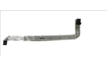 Asus 14010-00689300 K6604JV POWER FP FFC 10P 0.5MM L156