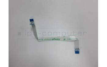 Asus 14010-00713400 X421FA TP FFC 8P 0.5MM,L85.5