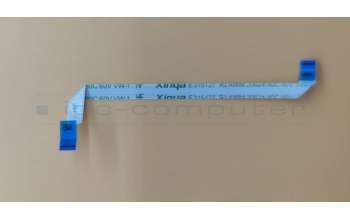 Asus 14010-00719200 UX582LV_NUMPAD_FFC 8P 0.5MM,L101