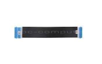 Asus 14010-007212RR B5402CEA IO FFC 101MM