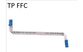 Asus 14010-007709RR FA507NU TP FFC (114.5MM,8P,60V,1A)