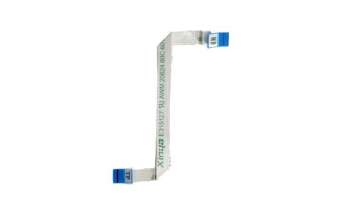 Asus 14010-00786700 M3400QA TP FFC Kabel 8P 0.5MM L82.5