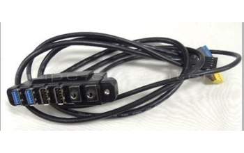 Asus 14011-00190100 FIO Kabel MOULD